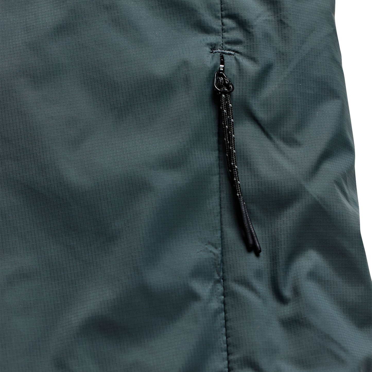 Skyline Chill Jacket Mono Dark Forest