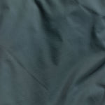 Skyline Chill Jacket Mono Dark Forest