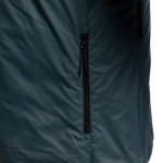 Skyline Chill Jacket Mono Dark Forest