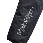Skyline Chill Jacket Mono Dark Forest