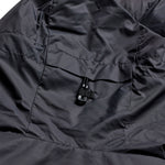 Skyline Chill Jacket Mono Dark Forest