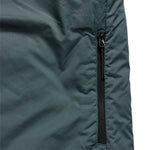 Skyline Chill Jacket Mono Dark Forest