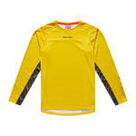 Skyline Chill LS Jersey Switchback Acid