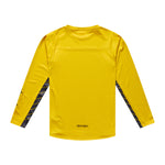Skyline Chill LS Jersey Switchback Acid