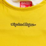 Skyline Chill LS Jersey Switchback Acid