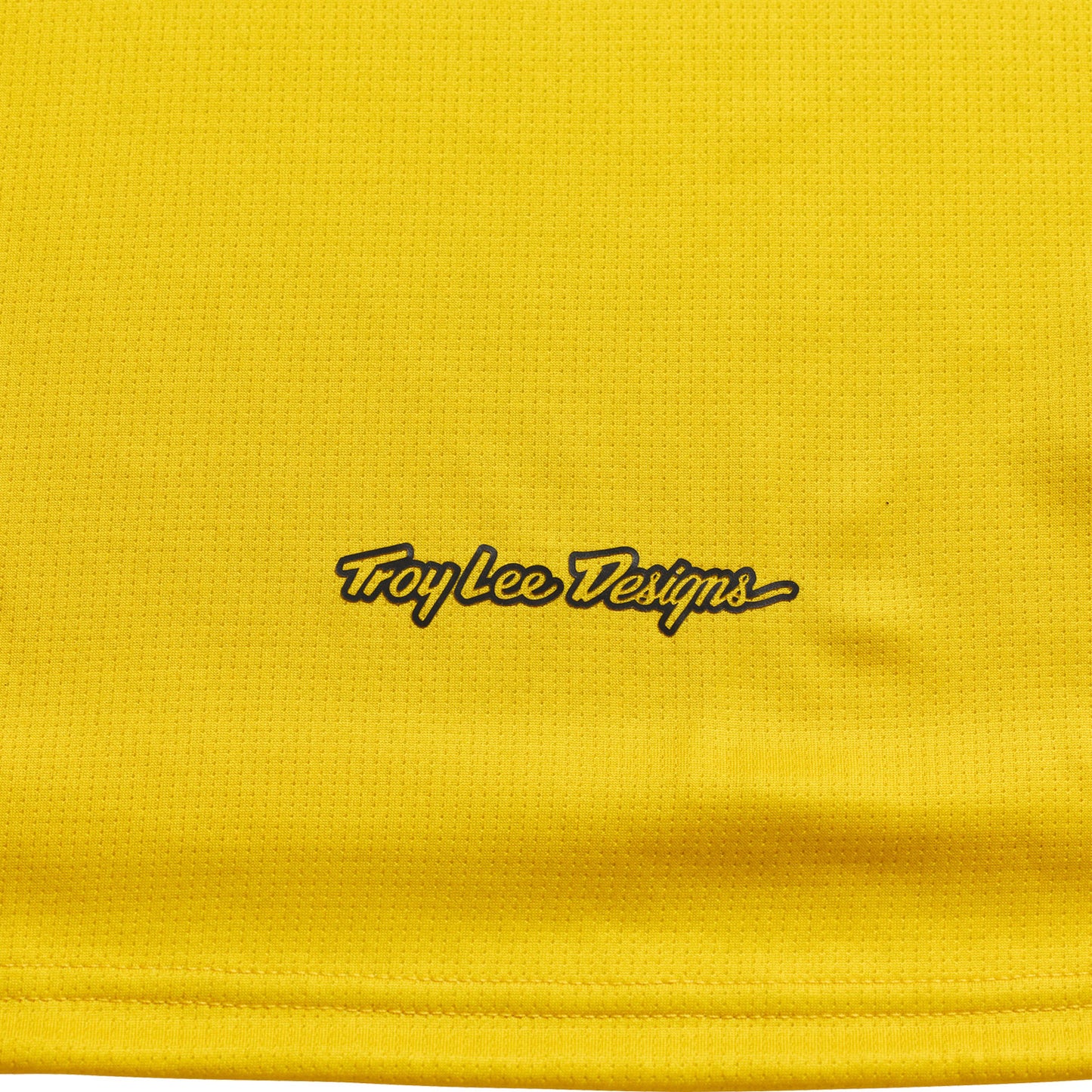 Skyline Chill LS Jersey Switchback Acid