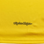 Skyline Chill LS Jersey Switchback Acid