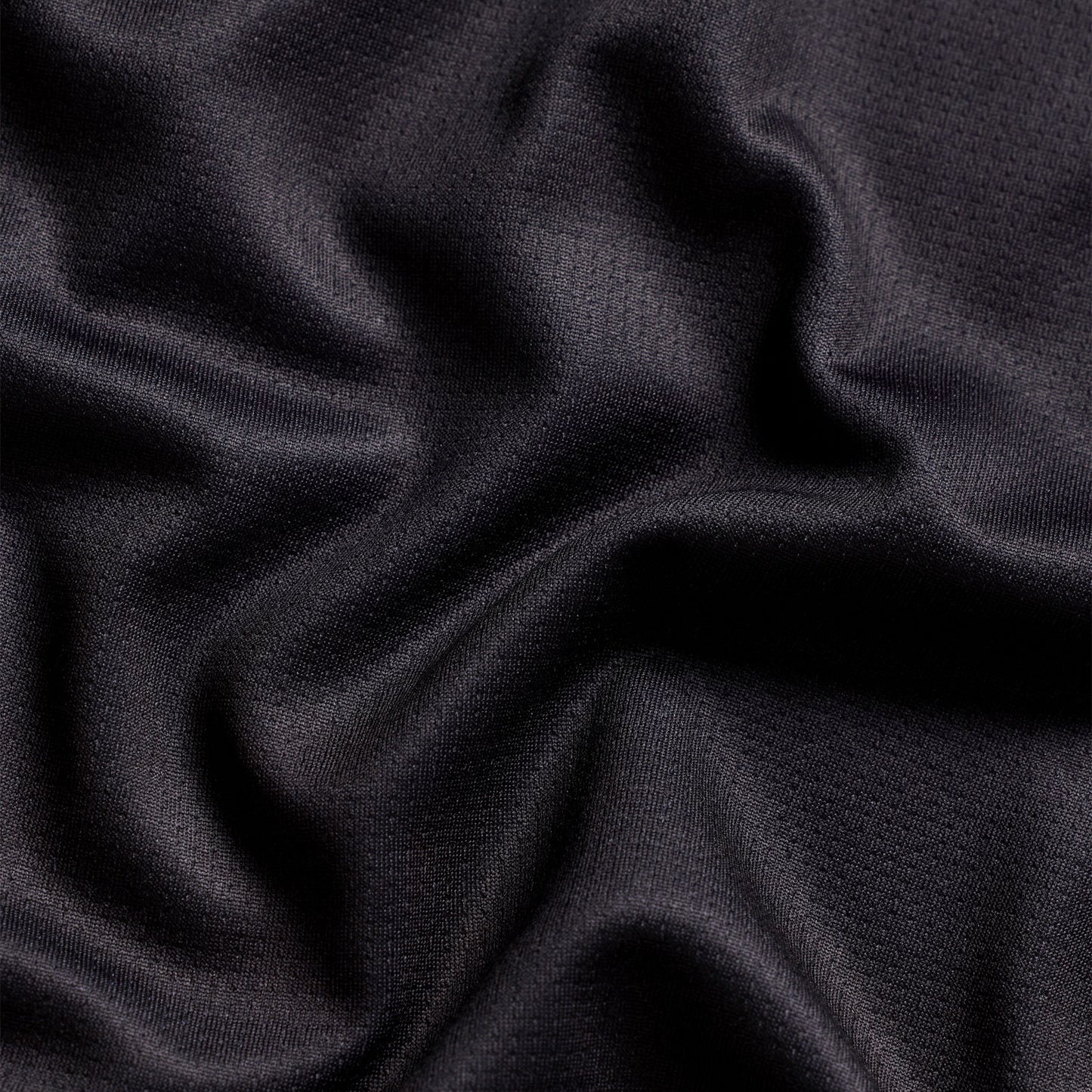 Skyline Chill LS Jersey Switchback Carbon