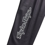 Skyline Chill LS Jersey Switchback Carbon