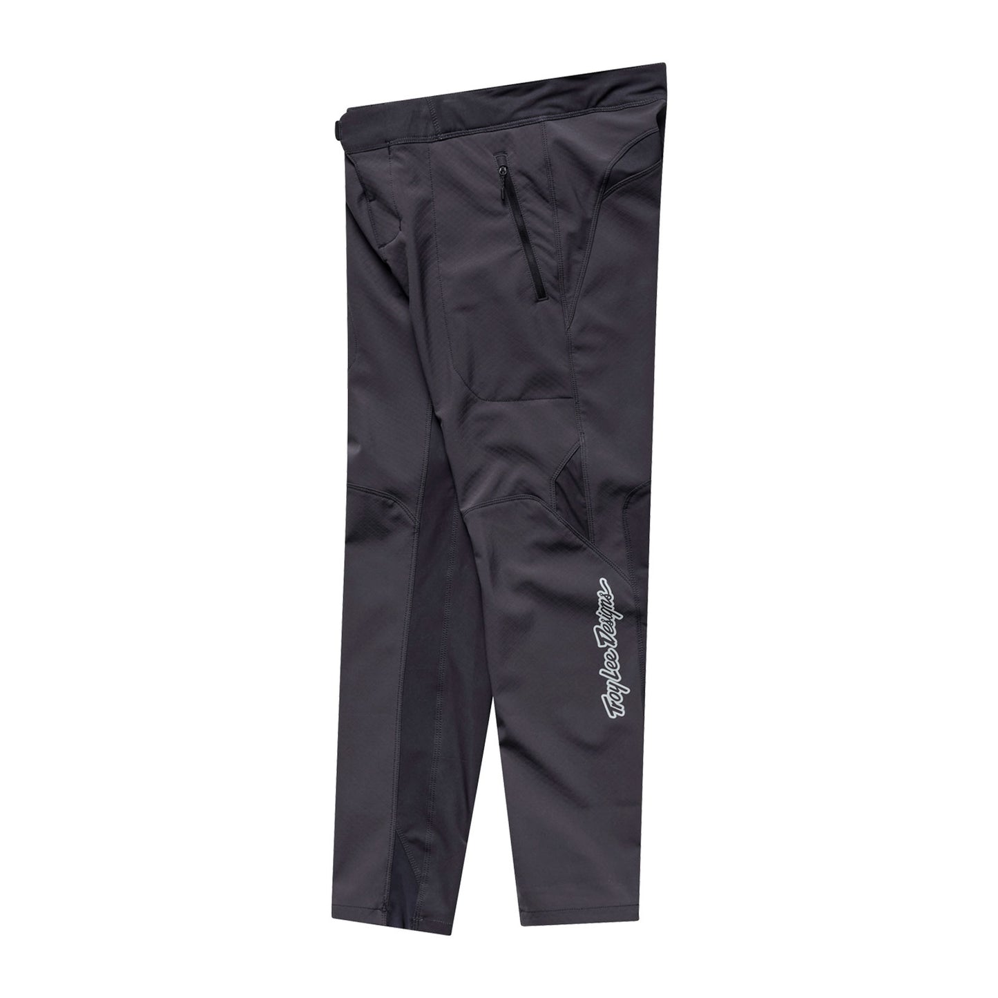 Skyline Chill Pant Mono Carbon