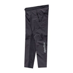 Skyline Chill Pant Mono Carbon