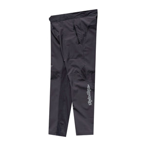 Skyline Chill Pant Mono Carbon