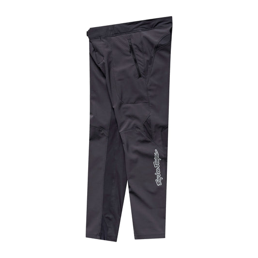 Skyline Chill Pant Mono Carbon