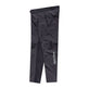 Skyline Chill Pant Mono Carbon