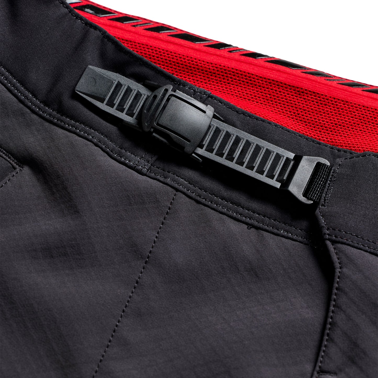 Skyline Chill Pant Mono Carbon