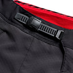 Skyline Chill Pant Mono Carbon