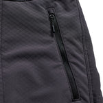 Skyline Chill Pant Mono Carbon