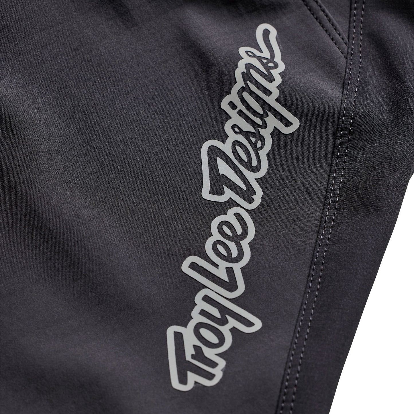 Skyline Chill Pant Mono Carbon