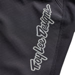 Skyline Chill Pant Mono Carbon