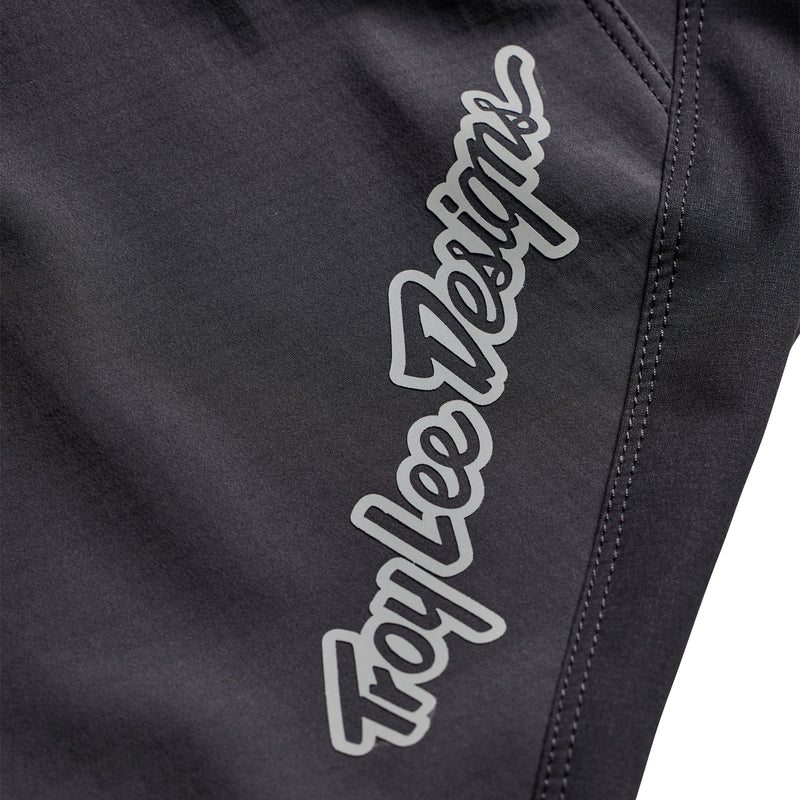 Skyline Chill Pant Mono Carbon