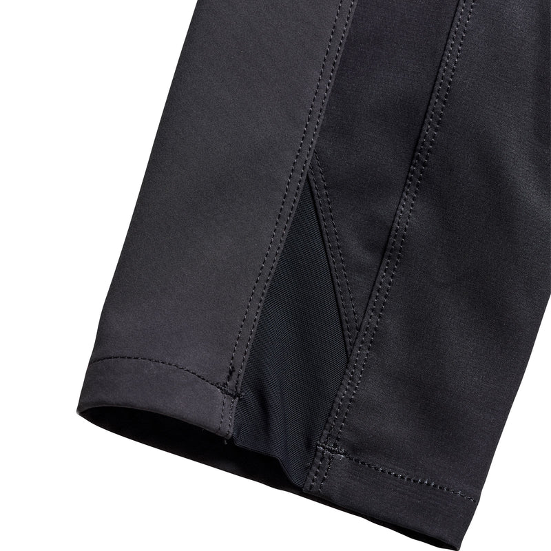 Skyline Chill Pant Mono Carbon