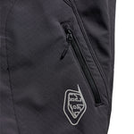 Skyline Chill Pant Mono Carbon