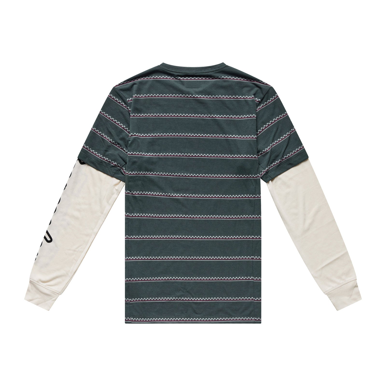 らいとくん★　edition HORIZONTAL　モビール Skyline Collection – Troy Lee Designs