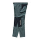 Skyline Trail Pant Mono Dark Forest
