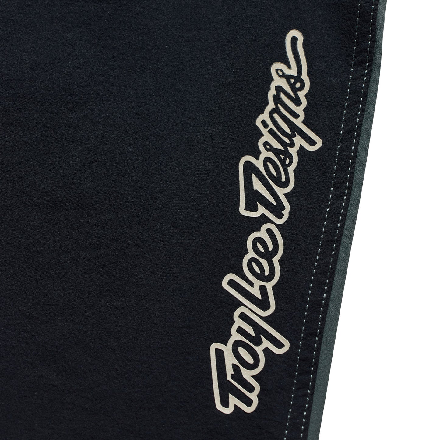 Skyline Trail Pant Mono Dark Forest