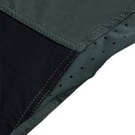 Skyline Trail Pant Mono Dark Forest