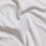 Sprint Pro LS Jersey Turbo Pumice