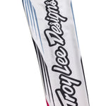 Sprint Pro LS Jersey Turbo Pumice