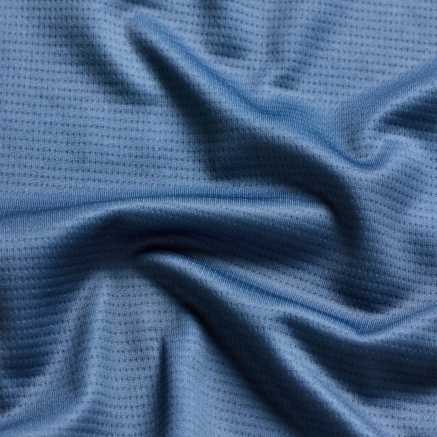 Sprint Pro LS Jersey Turbo Slate