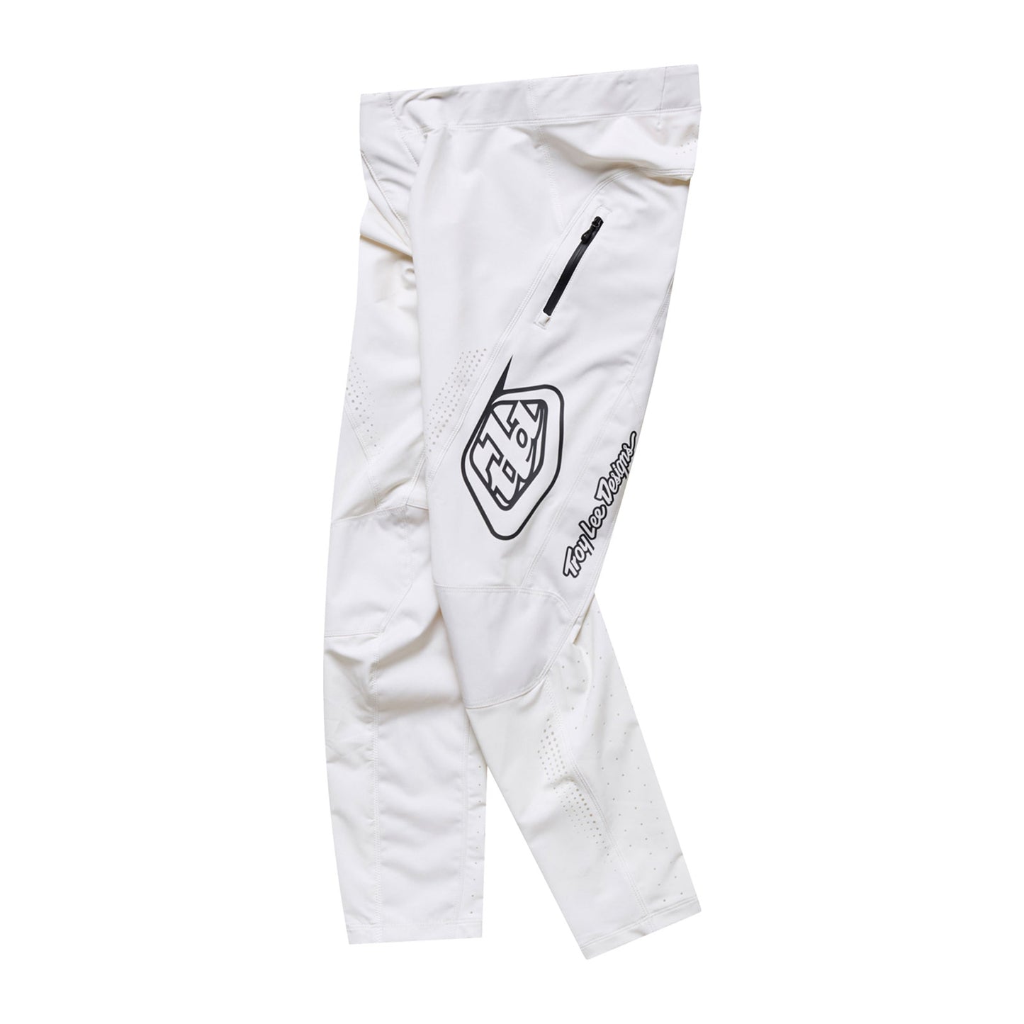 Sprint Pro Pant Mono Pumice