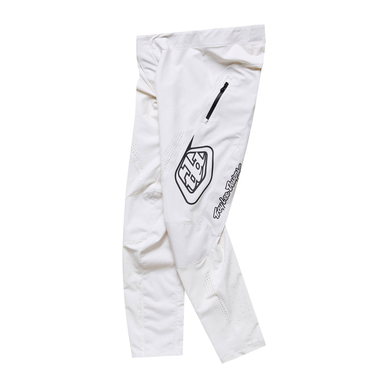 Sprint Pro Pant Mono Pumice