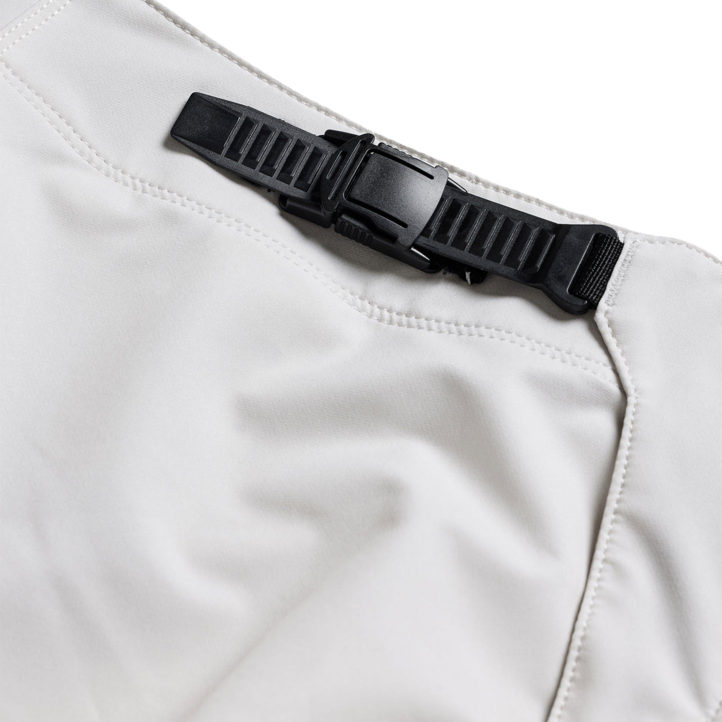 Sprint Pro Pant Mono Pumice