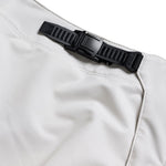 Sprint Pro Pant Mono Pumice