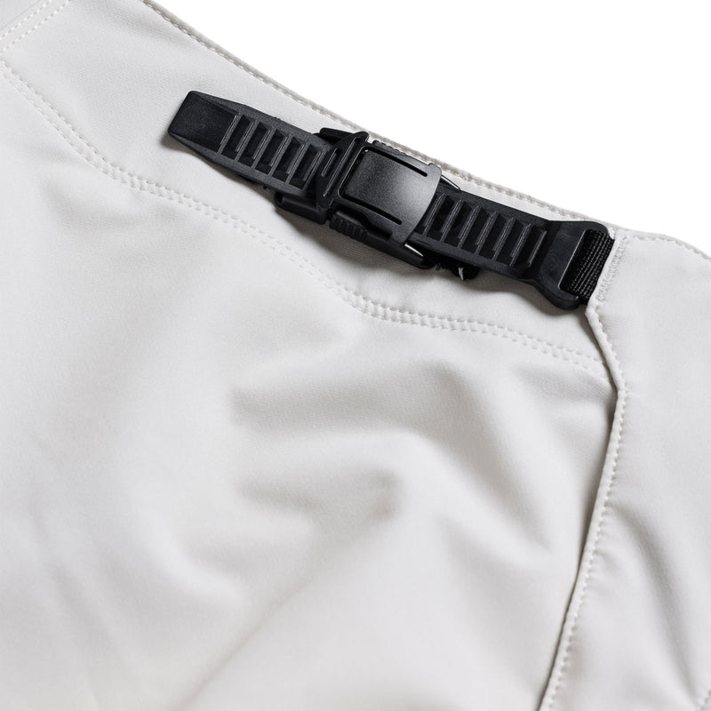 Sprint Pro Pant Mono Pumice