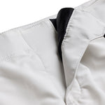Sprint Pro Pant Mono Pumice