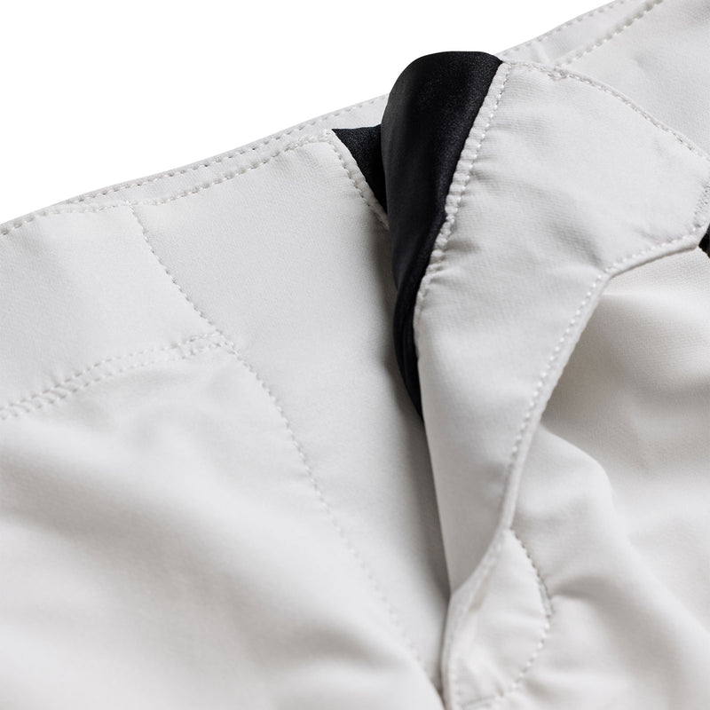 Sprint Pro Pant Mono Pumice