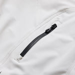 Sprint Pro Pant Mono Pumice