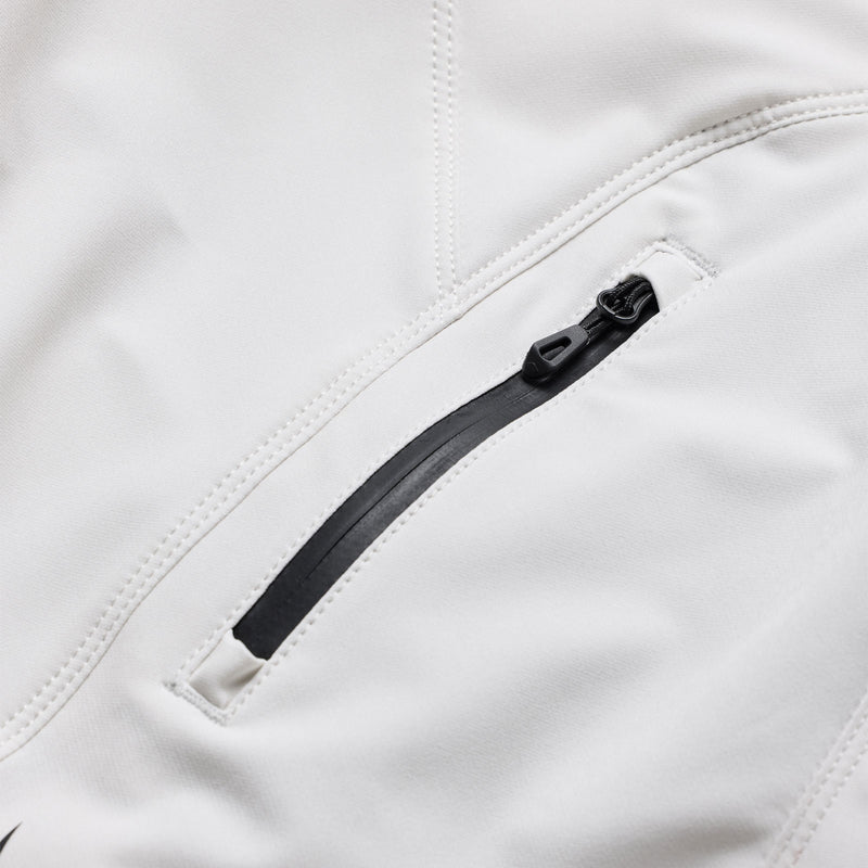 Sprint Pro Pant Mono Pumice