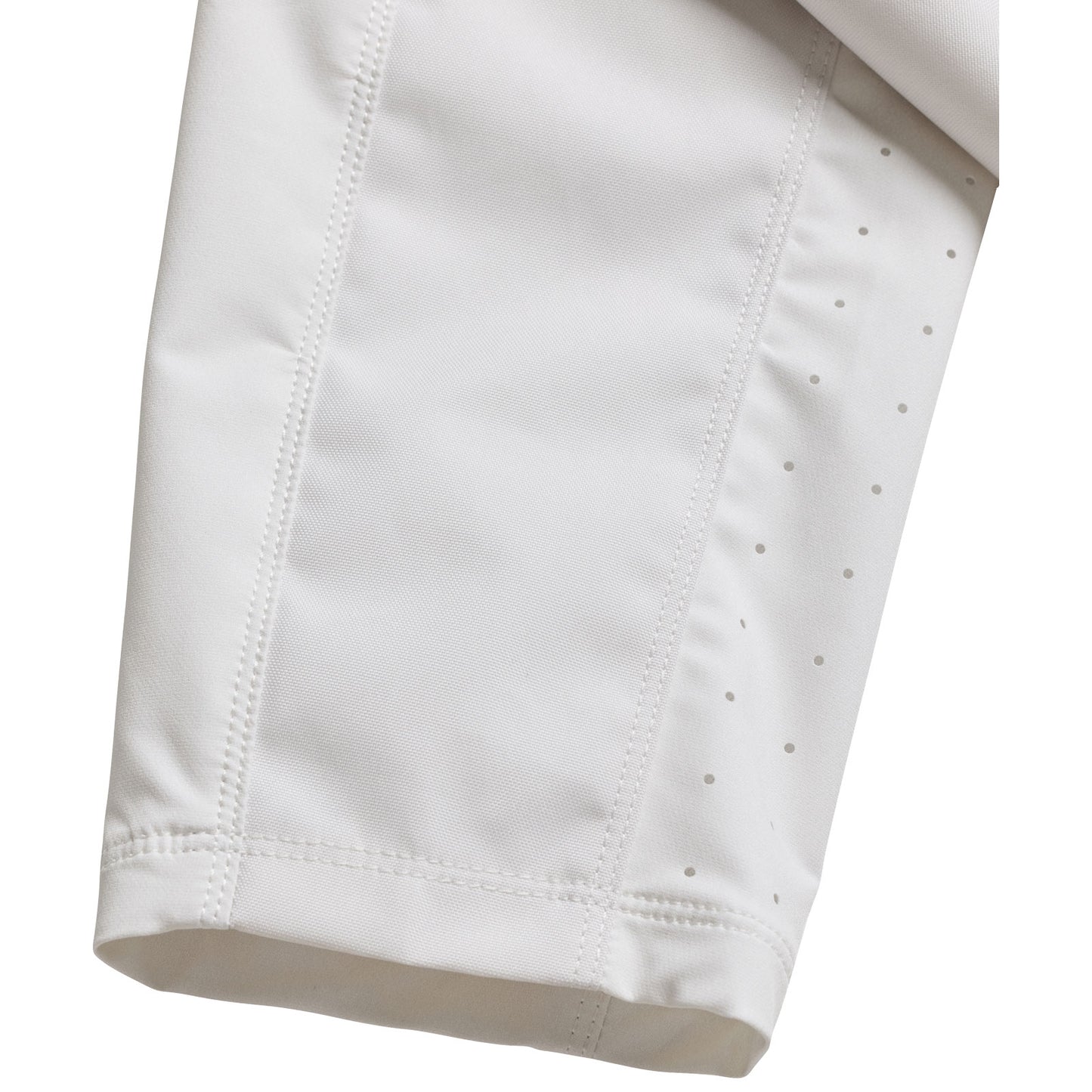Sprint Pro Pant Mono Pumice