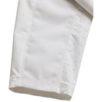 Sprint Pro Pant Mono Pumice