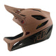 Stage Helmet Drone Sienna / Charcoal