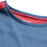 Stage LS Jersey Signature Slate