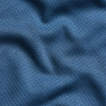 Stage LS Jersey Signature Slate