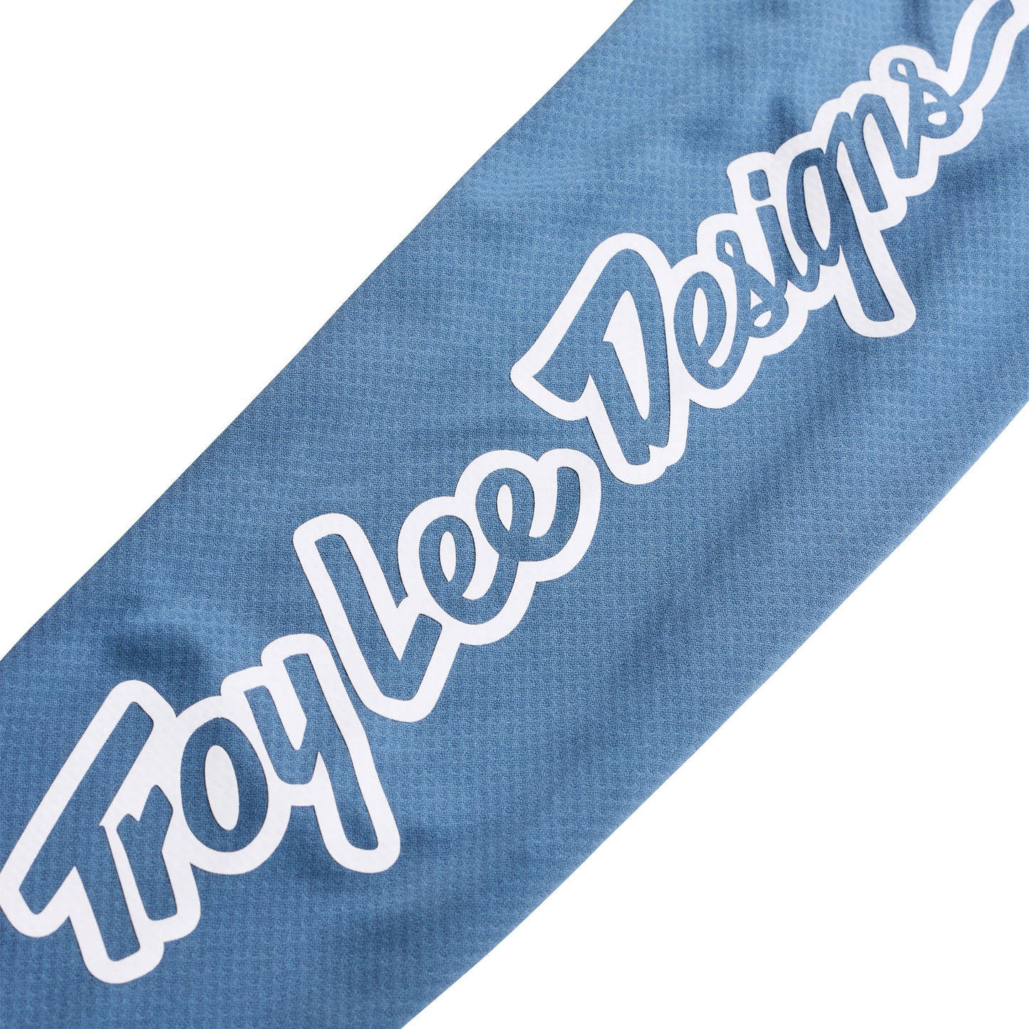 Stage LS Jersey Signature Slate