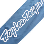Stage LS Jersey Signature Slate