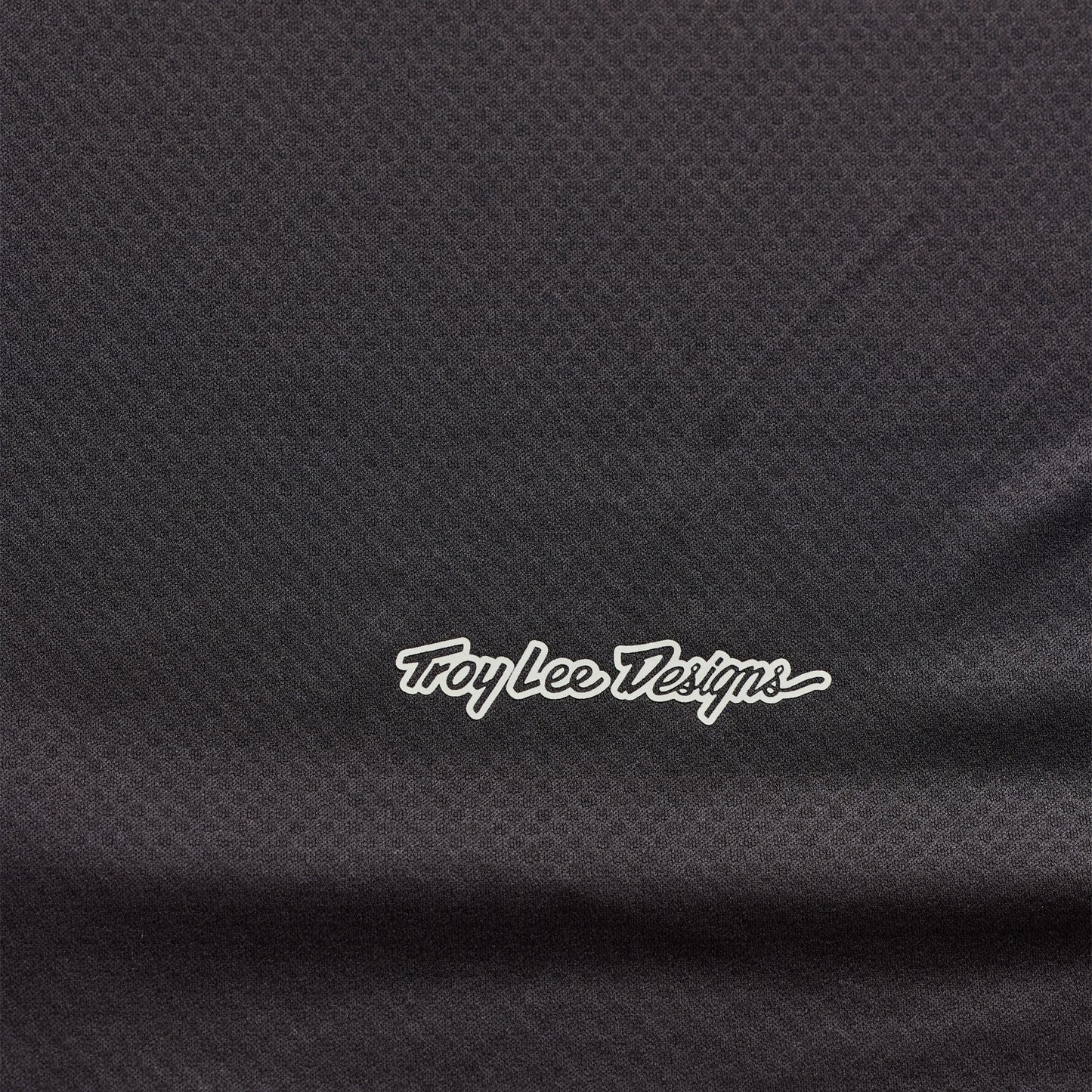 Stage LS Jersey Signature Slate